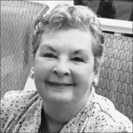 Janet E. Rega (1950 - 2021)