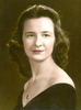 Janet E. Roberts