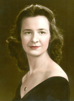 Janet E._Roberts