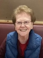 Janet E. Santaniello