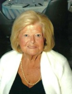 Janet_Greer