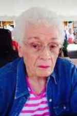 Janet E. Taylor