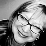Janet E. Teliszewski (1965 - 2020)