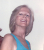 Janet E. Turner (1957 - 2015)