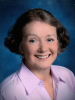 Janet Edwards (1951 - 2014)