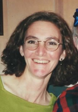 Janet_Dekker