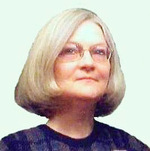 Janet Elizabeth Linnell (1944 - 2023)
