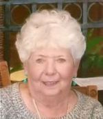 Janet Evans