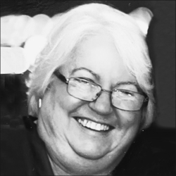 Janet_Sullivan