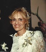 Janet Flower