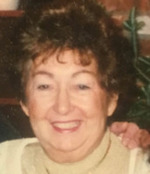 Janet Fontaine