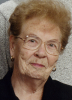 Janet Forey