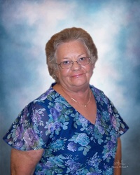 Janet_Fulkerson