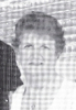 Janet G. Porrill