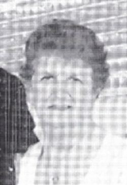 Janet G._Porrill