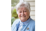 Janet G. Reilly