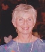Janet G. Stannard