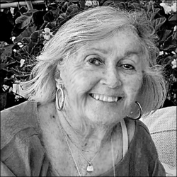 Janet_VanZeeland