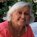 Janet G. VanZeeland (1939 - 2021)