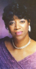 Janet Gaines