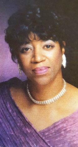 Janet_Gaines