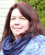Janet Gale