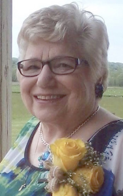 Janet_Hudak