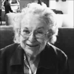 Janet (Getchell) Manzelli (1929 - 2023)