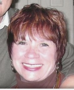 Janet_Gangi