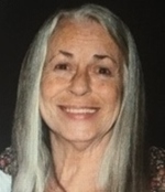 Janet H. Burlingham (1940 - 2019)