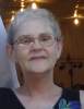 Janet H. Davis (1948 - 2014)