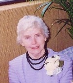 Janet H Lensing