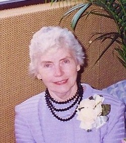 Janet_Lensing
