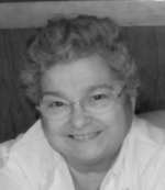 Janet H. Marchessault