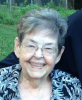 Janet Harvey