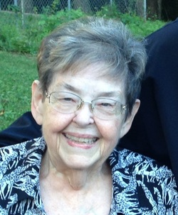 Janet_Harvey