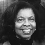 Janet Henderson (Palmer) Owens (1946 - 2021)