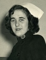 Janet Hersh