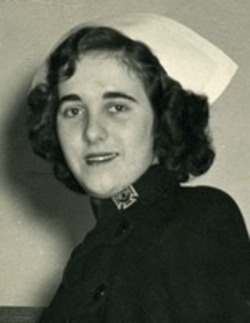 Janet_Hersh