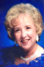 Janet Hickman