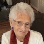 Janet Houde