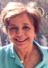 Janet Hudson King (1939 - 2015)