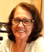 Janet I. Eldredge