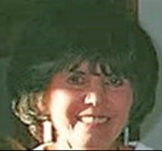 Janet J. (Bezjian) Zipprich