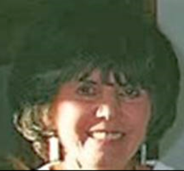 Janet_Zipprich