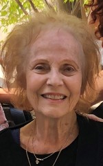Janet J. Gardner (1931 - 2020)