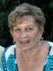 Janet J. "Jeanne" Freeberg-Fernkes (1938 - 2017)