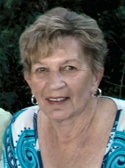 Janet J. 