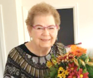 Janet 