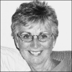 Janet "Jan" McLean
